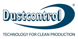 Dustcontrol UK Ltd